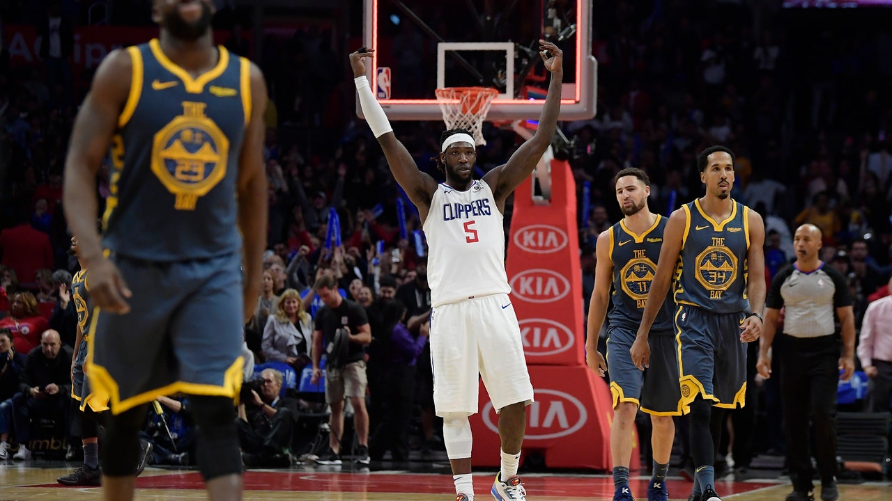Warriors suspend fiery Draymond Green 1 game for conduct